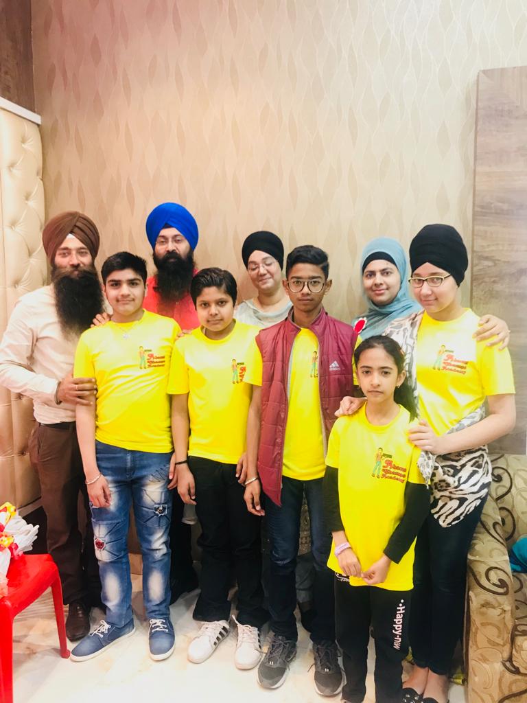 abacus academy abacus academy