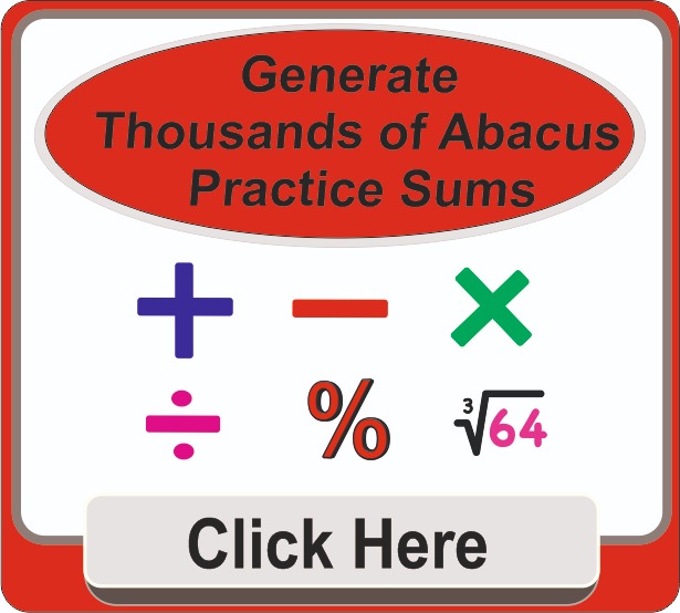 abacus corporation reviews